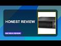 APC SRT3000RMXLT NC Smart UPS SRT 3000VA RM 208V Honest Review 2026