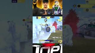 Bangladesh Top 1 Shuvo69👑👑👑 #garenafreefire #FreeFire #FFWS #reelsviral #reelsvideo #reelsvideoシ