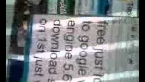 how to download cheat engine 5.6.1