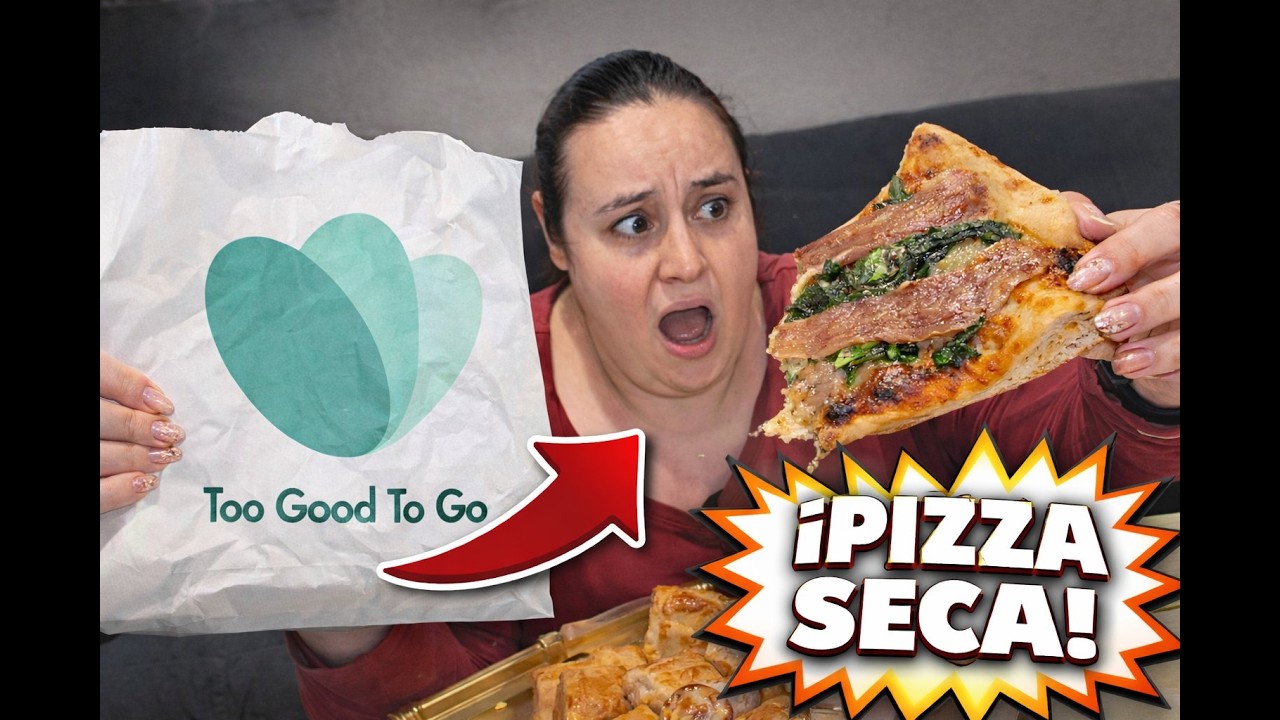 Too Good To Goo de FOCAPSIA | REACCIONANDO A ANDREA COLÁS