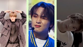 HAECHAN TIKTOK || VIDEO #3