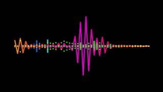 Raba Raba Ra Exclusive DJ Remix | Tamil Music Creations | TMC