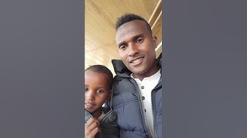 #egzonibrahimi #سورة_الإخلاص #ikhlas #egzonibrahimiofficial1977 #muslim #islam #islamic #viral #duet