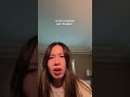 the LORD is in this place!💛 #christian #cover #music