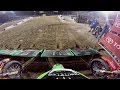 Gopro davi millsaps wins 2014 monster energy cup