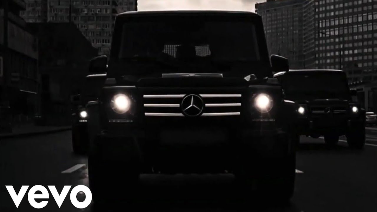 Guarda MP - ZESTIAL su YouTube Guarda MP - ZESTIAL su YouTube