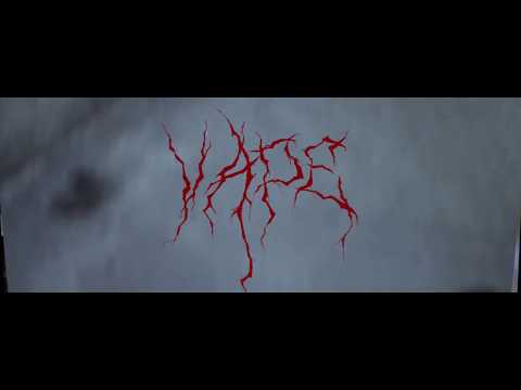 NELEGVLU X KOYOTWO X BU2K - VAPE KLVN (OFFICIAL VIDEO)