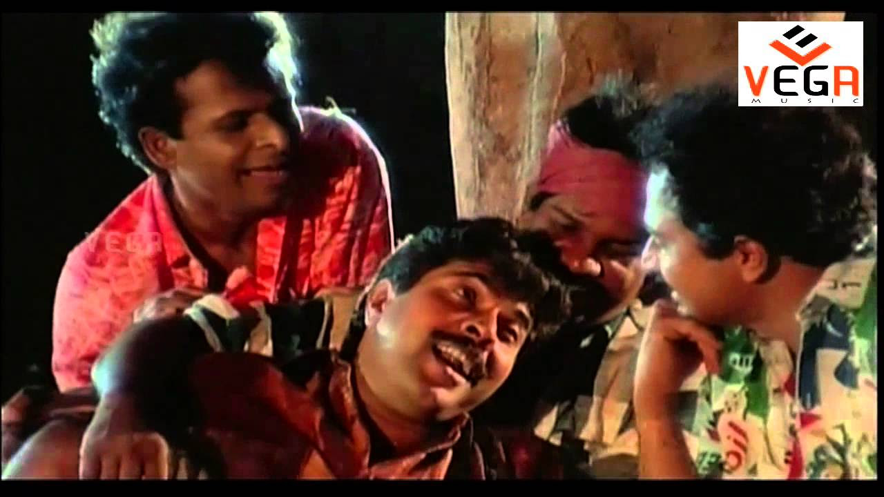 Oru Naalu Naalayi Video Song  Carnival Malayalam Movie Songs  Mammootty  Parvathy  Vega music