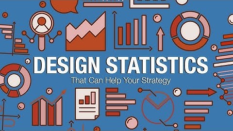 Statistics using Design Thinking Concept | Probability and Statistics | SNS Institutions