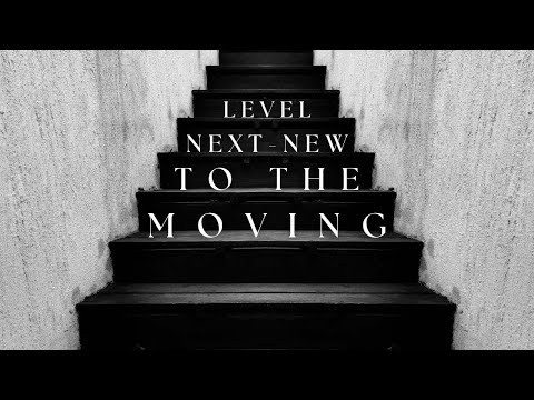 "Moving to the Next-New Level" Sermon by Pastor Denford Chizanga | April 30, 2023