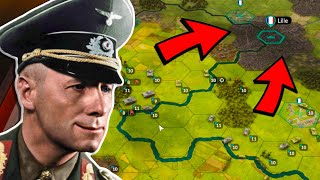 Awesome New WW2 Strategy Game?! Total Tank Generals