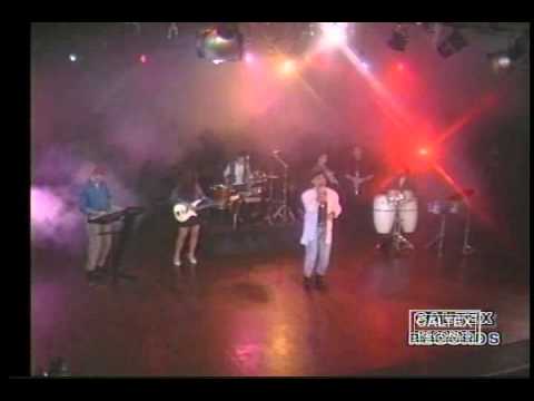 Zia Zendegi ضیا زندگی