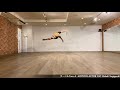 【Short Weapon】ターンA Turn A MOTION ACTOR INC Hideki Sugiguchi 株式会社モーションアクター