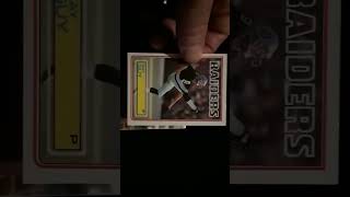 1983 Topps Football Wax Pack Break With Mint Hall Of Fame Hit! PSA 10 Hall Of Fame Rookie Card?