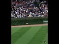 Cody bellinger hits 10th hr of 2023   watchmarquee cubs