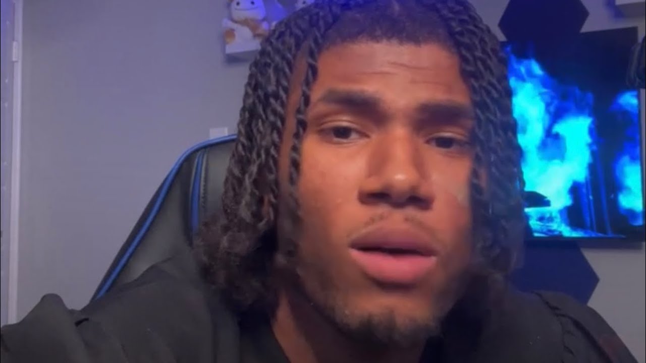 BDot on Messymaj *🍵🔥*