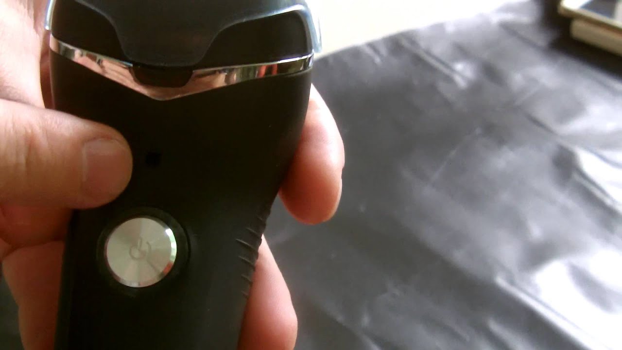 Bathroom hidden cam How does the Shaver cam, toothbrush Bathroom hidden cam How does the Shaver cam, toothbrush