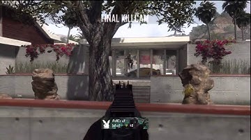 GB Dispute | CTF Raid