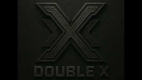 What the Fxcking Hardcore