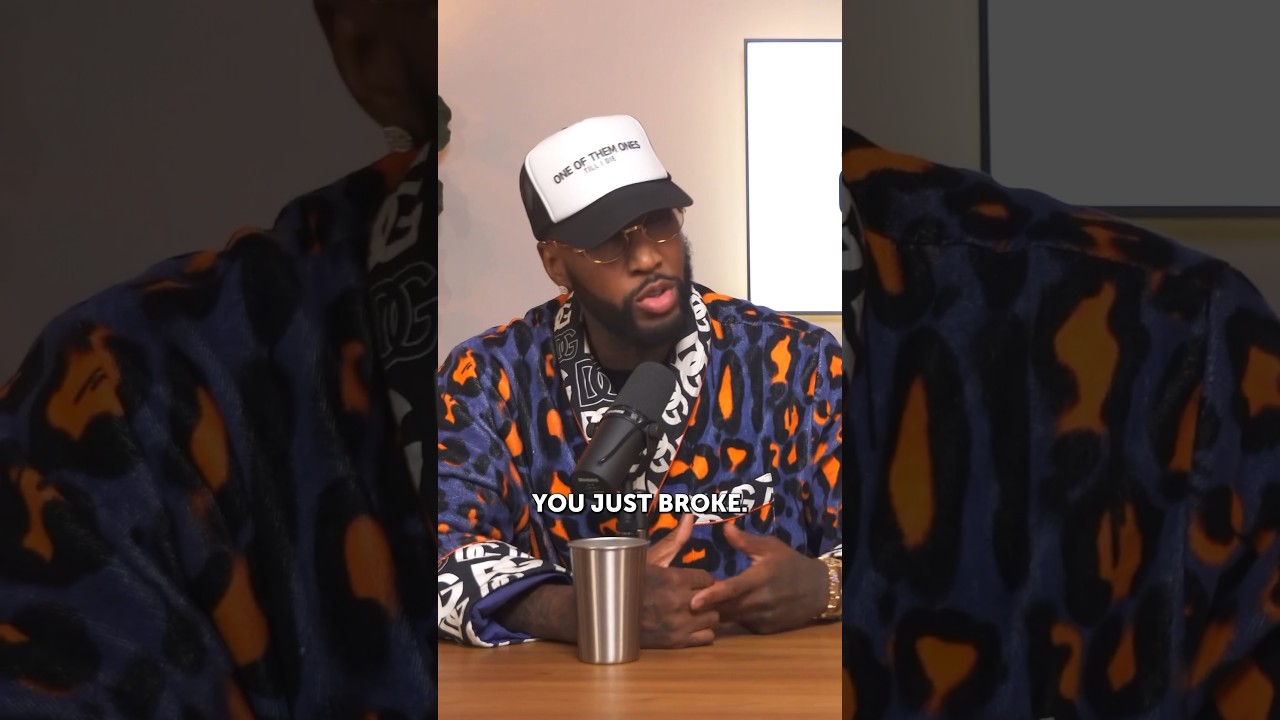 How to Spot if a Potential Business Partner is Broke. 