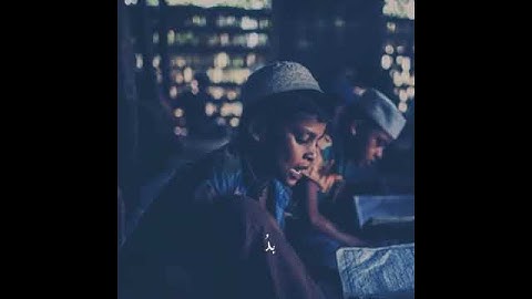 صوت محمد البراك من اجمل التلاوات القرآن الكريم