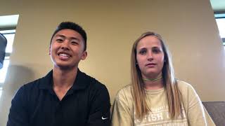 TAMU-InteractiveCulture01A-group18