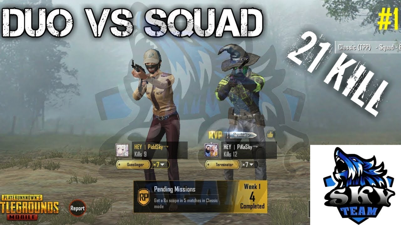 Key Hack Pubg Mobile Pc X Btr