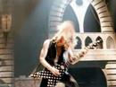 Randy Rhoads (Crazy Train)