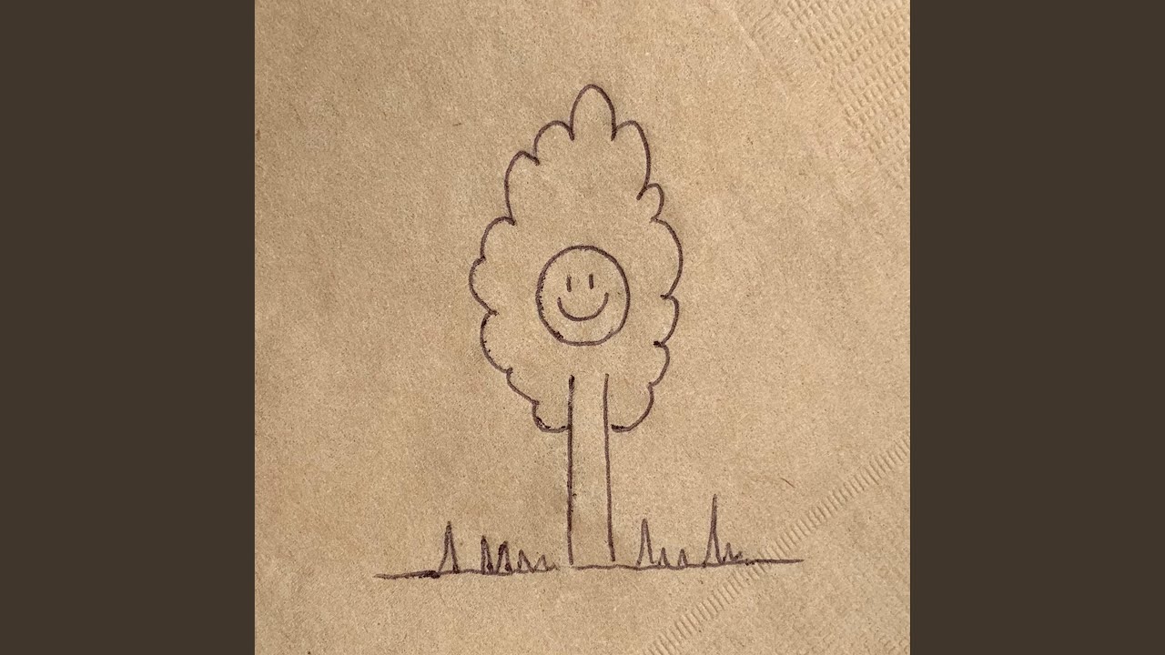 Watch Tree on YouTube Watch Tree on YouTube