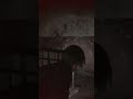 Resident Evil Requiem Leon Find Friendly Neighbour in Racoon City Cedarbrook Apartment