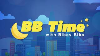 LIVE: BB Time with Biboy Bibo | Yes! FM Manila (May 22, 2026)
