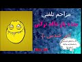 خاله نرگس جنده باز خاله نرگس جنده باز