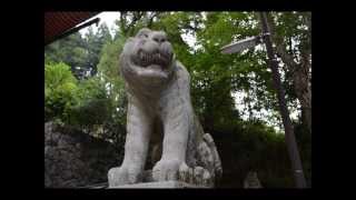 SPSCC Japan study abroad 2013 updated