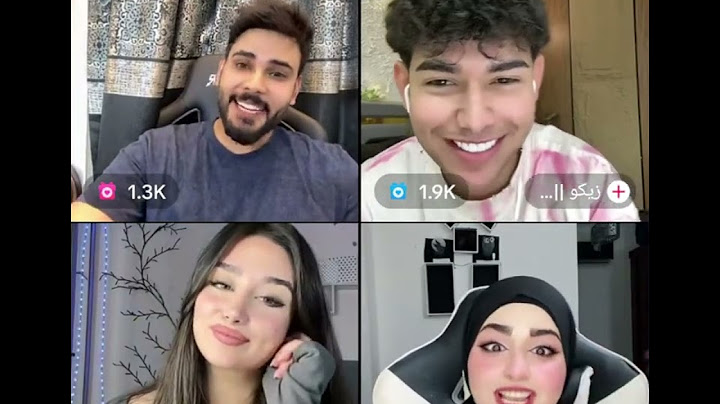 محمود المكسيكي مع زيكو و ملاك مهند مع تايا يسألها أسئلة كثيرة