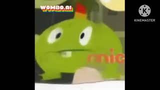 All Preview 2 Sparkles And Gloom Part 2