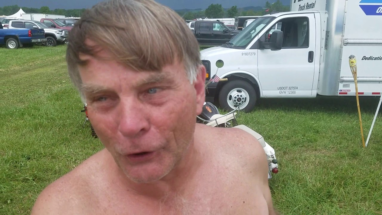 new england motorcycle museum in rockville ct The New Sherrif; Doc Holiday , bout to send it