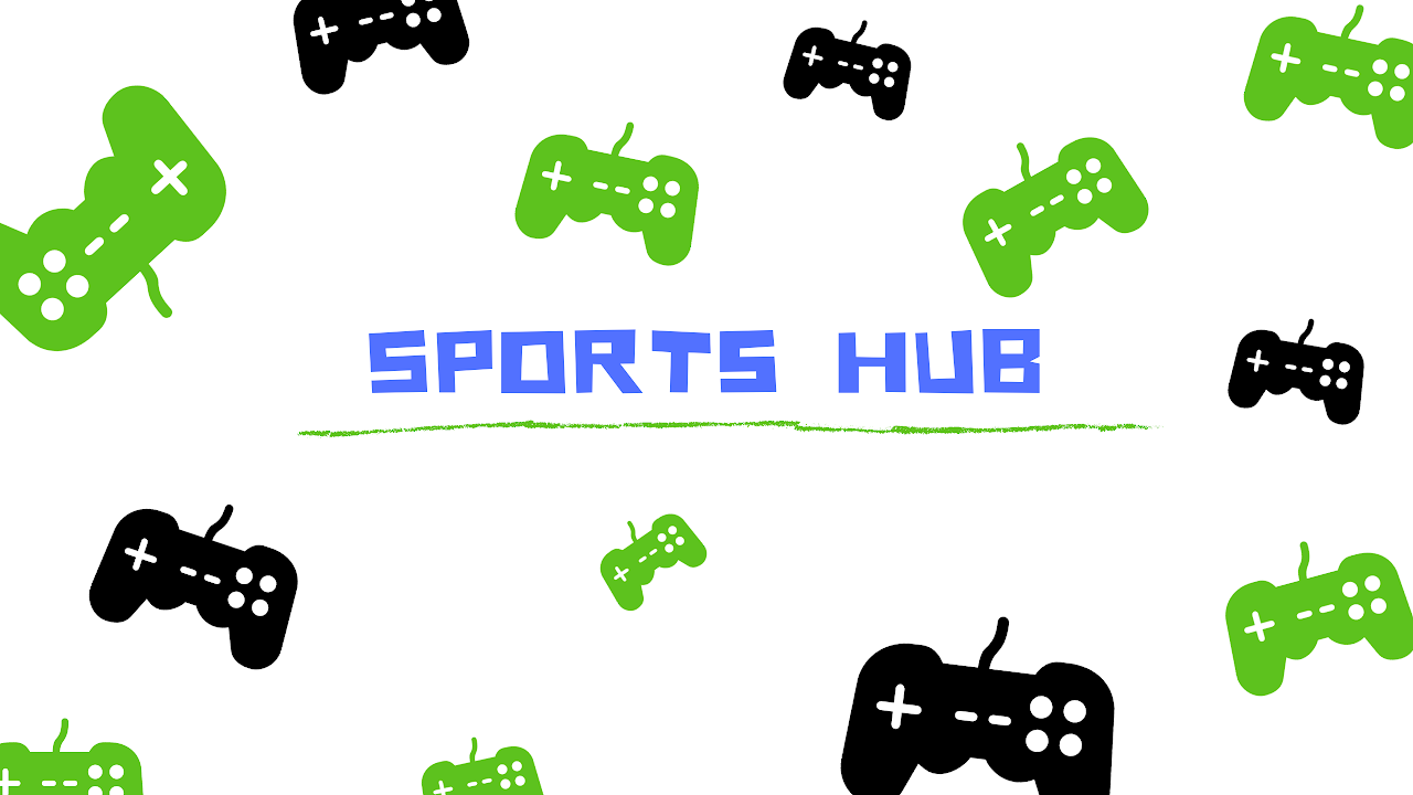 Boston 98.5 Sports Hub Live Stream