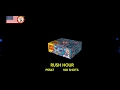video-img