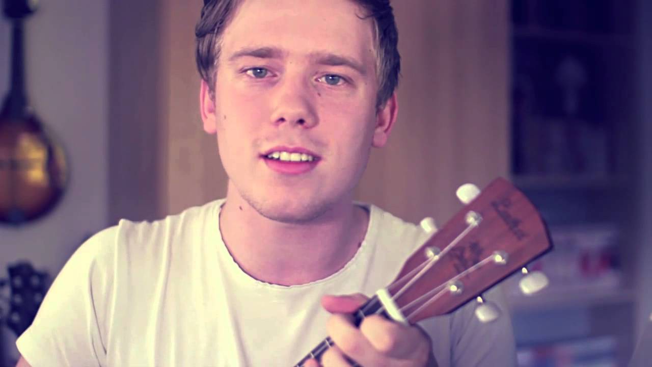 Happy Birthday, Kiehl! - YouTube
