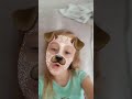 14 липня 2025 р 14 липня 2025 р