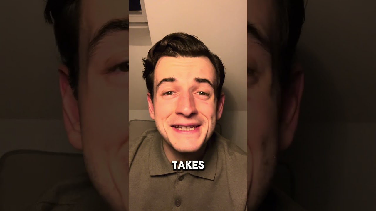 Оставьте комментарий или напишите в личные сообщения «BLUEPRINT», чтобы получить мое бесплатное р...