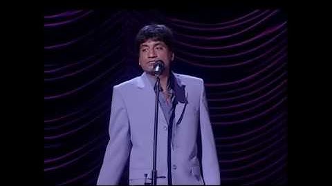 raju shrivastav best comedy YouTube