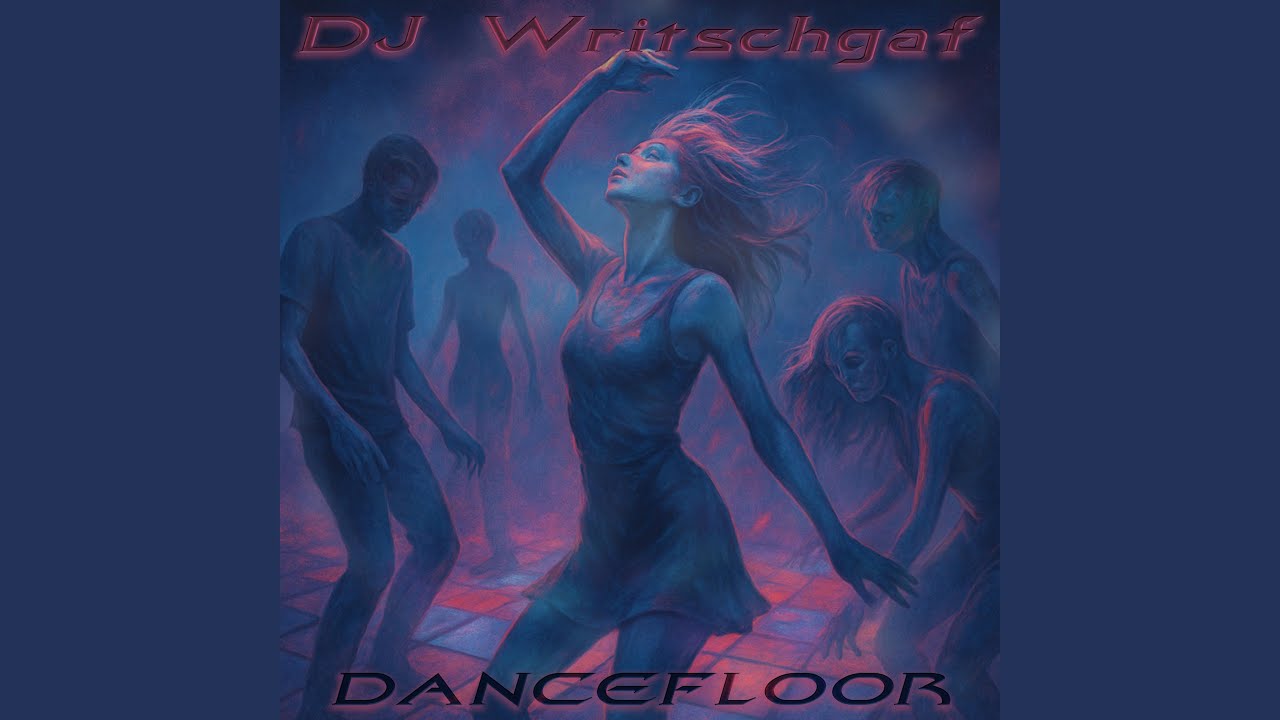 Endless Dance auf YouTube ansehen Endless Dance auf YouTube ansehen
