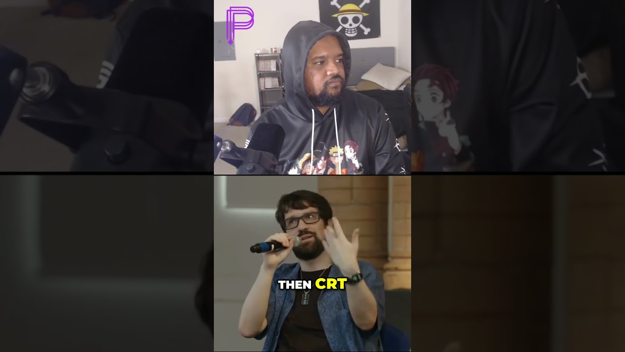 What is WOKE in america