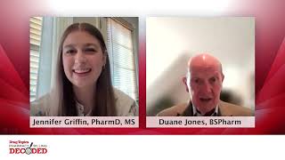 Medical Billing Decoded: How Pharmacies Can Build Profitable Clinical Services