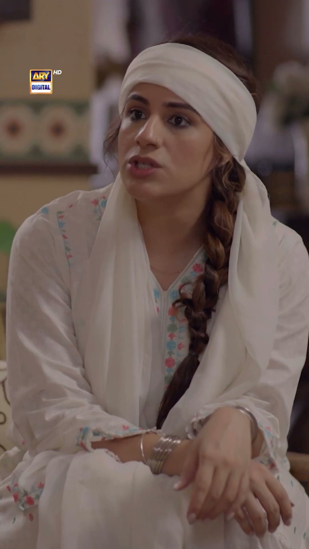 Hina kisi ko pasand nahi hai? #aapashameem #shorts