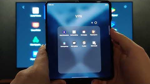 Как скачивать сразу на  приставку Zidoo z9x pro.