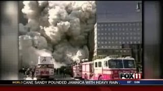 Fact checking the US Senate race ads