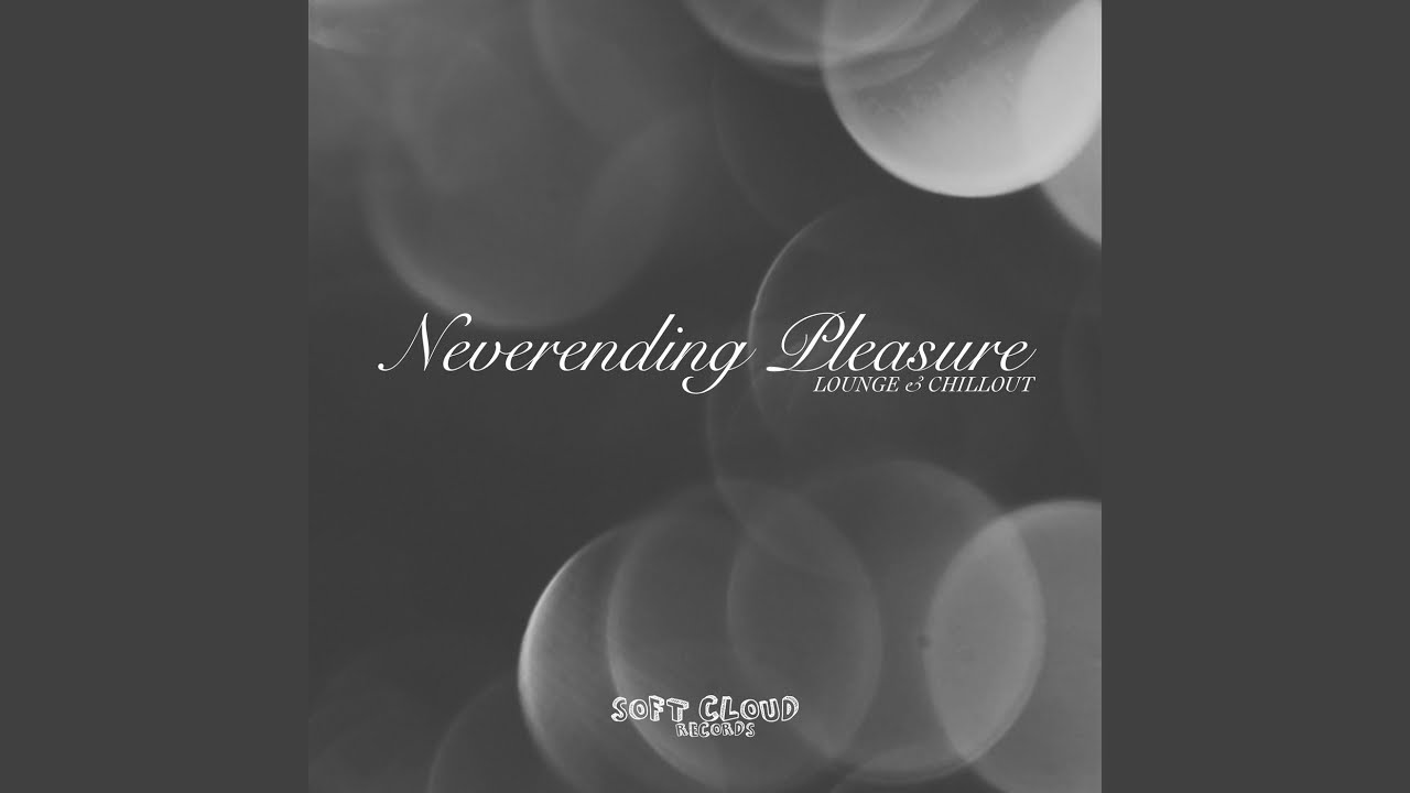 Watch Queen on YouTube Watch Queen on YouTube