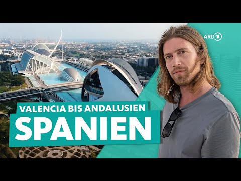 Video: Wo Spanien und Portugal Mix: Ein Galicia Urlaub von Wein, Fisch und Festivals